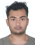 Best Visa consultant in Jaipur